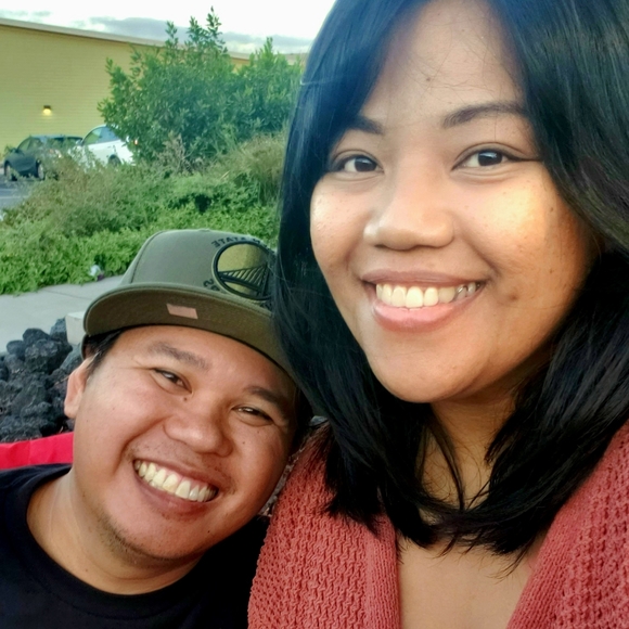 Meet your Posher, Joyce - Picture 2 of 3